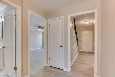4599 Hickory Drive, Evans, GA 30809 - Photo 31