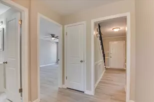 4599 Hickory Dr, Evans, GA 30809 - Photo 31