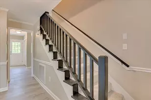 4599 Hickory Dr, Evans, GA 30809 - Photo 9