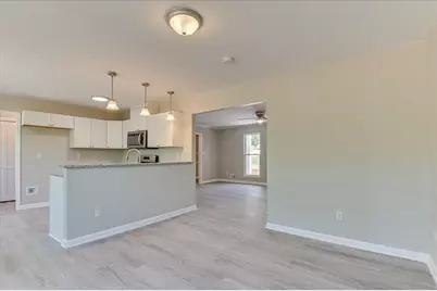4599 Hickory Drive, Evans, GA 30809 - Photo 19