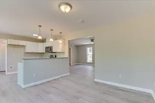 4599 Hickory Dr, Evans, GA 30809 - Photo 19