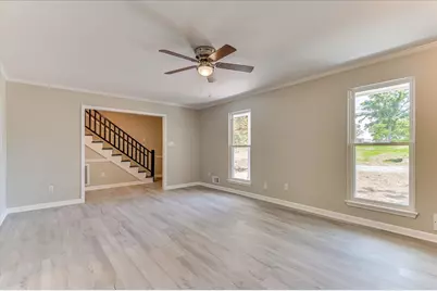4599 Hickory Drive, Evans, GA 30809 - Photo 13