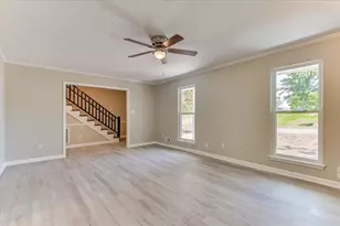 4599 Hickory Dr, Evans, GA 30809 - Photo 13