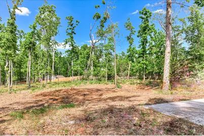 4599 Hickory Drive, Evans, GA 30809 - Photo 65