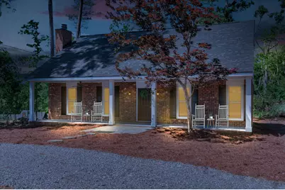 4599 Hickory Drive, Evans, GA 30809 - Photo 5
