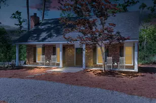 4599 Hickory Dr, Evans, GA 30809 - Photo 5