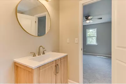 4599 Hickory Drive, Evans, GA 30809 - Photo 45