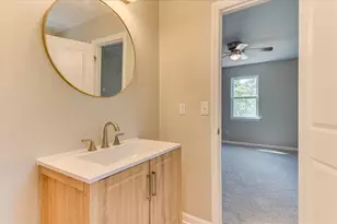 4599 Hickory Dr, Evans, GA 30809 - Photo 45