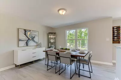 4599 Hickory Drive, Evans, GA 30809 - Photo 17