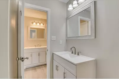 4599 Hickory Drive, Evans, GA 30809 - Photo 39