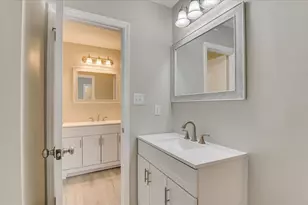 4599 Hickory Dr, Evans, GA 30809 - Photo 39