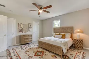 4599 Hickory Dr, Evans, GA 30809 - Photo 49