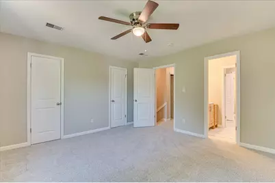 4599 Hickory Drive, Evans, GA 30809 - Photo 43