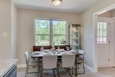 4599 Hickory Drive, Evans, GA 30809 - Photo 29