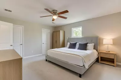 4599 Hickory Drive, Evans, GA 30809 - Photo 47