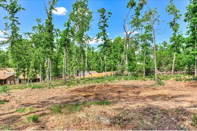 4599 Hickory Drive, Evans, GA 30809 - Photo 57