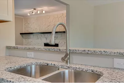4599 Hickory Drive, Evans, GA 30809 - Photo 25