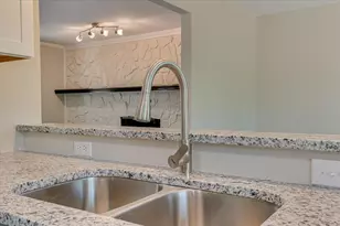 4599 Hickory Dr, Evans, GA 30809 - Photo 25