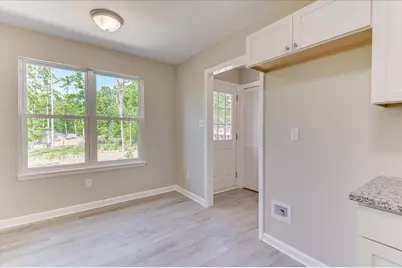 4599 Hickory Drive, Evans, GA 30809 - Photo 27