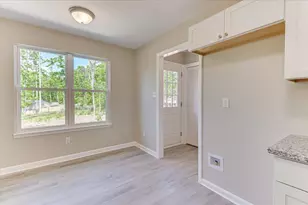 4599 Hickory Dr, Evans, GA 30809 - Photo 27