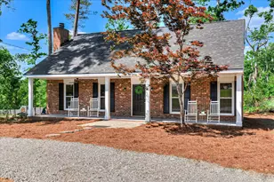 4599 Hickory Dr, Evans, GA 30809 - Photo 3