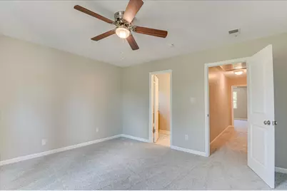 4599 Hickory Drive, Evans, GA 30809 - Photo 51