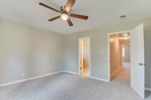 4599 Hickory Dr, Evans, GA 30809 - Photo 51
