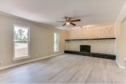 4599 Hickory Drive, Evans, GA 30809 - Photo 11