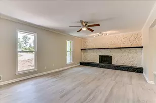 4599 Hickory Dr, Evans, GA 30809 - Photo 11