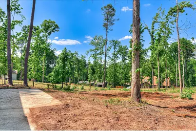 4599 Hickory Drive, Evans, GA 30809 - Photo 63