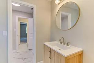 4599 Hickory Dr, Evans, GA 30809 - Photo 47