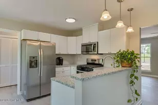 4599 Hickory Dr, Evans, GA 30809 - Photo 21