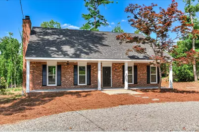 4599 Hickory Drive, Evans, GA 30809 - Photo 5