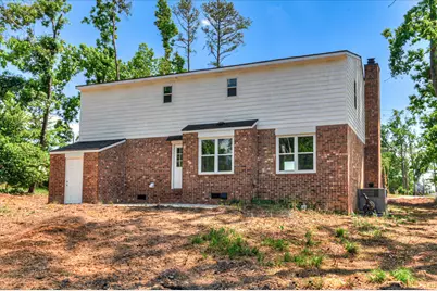 4599 Hickory Drive, Evans, GA 30809 - Photo 57