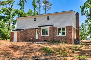 4599 Hickory Dr, Evans, GA 30809 - Photo 57