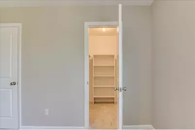 4599 Hickory Drive, Evans, GA 30809 - Photo 51