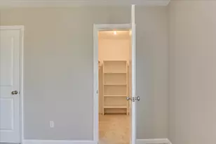 4599 Hickory Dr, Evans, GA 30809 - Photo 51