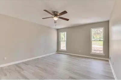 4599 Hickory Drive, Evans, GA 30809 - Photo 33