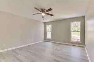 4599 Hickory Dr, Evans, GA 30809 - Photo 33