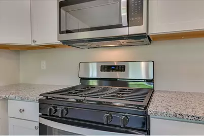 4599 Hickory Drive, Evans, GA 30809 - Photo 23