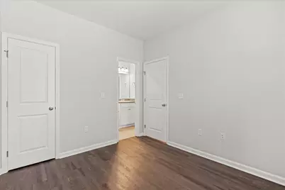 137 Copper Ridge Road, Evans, GA 30809 - Photo 25