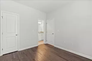 137 Copper Ridge Rd, Evans, GA 30809 - Photo 25