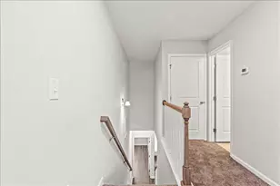 137 Copper Ridge Rd, Evans, GA 30809 - Photo 29