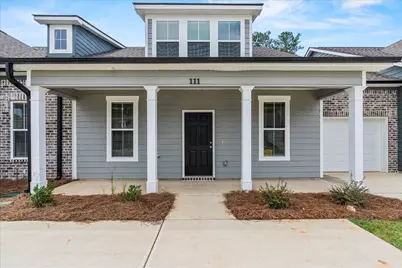 137 Copper Ridge Road, Evans, GA 30809 - Photo 5