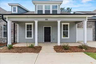 137 Copper Ridge Rd, Evans, GA 30809 - Photo 5