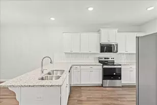 137 Copper Ridge Rd, Evans, GA 30809 - Photo 11
