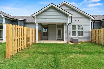 137 Copper Ridge Road, Evans, GA 30809 - Photo 35