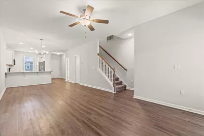 137 Copper Ridge Road, Evans, GA 30809 - Photo 15