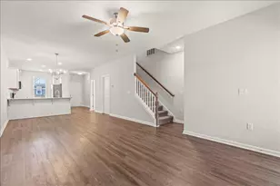 137 Copper Ridge Rd, Evans, GA 30809 - Photo 15