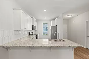 137 Copper Ridge Rd, Evans, GA 30809 - Photo 7